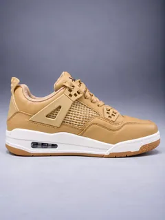 CL4018 High Cut Calzado Sneakers 1