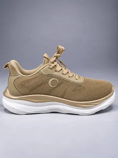 AXM9521 MENS SPORTS SHOES RQY-2-KHA 1