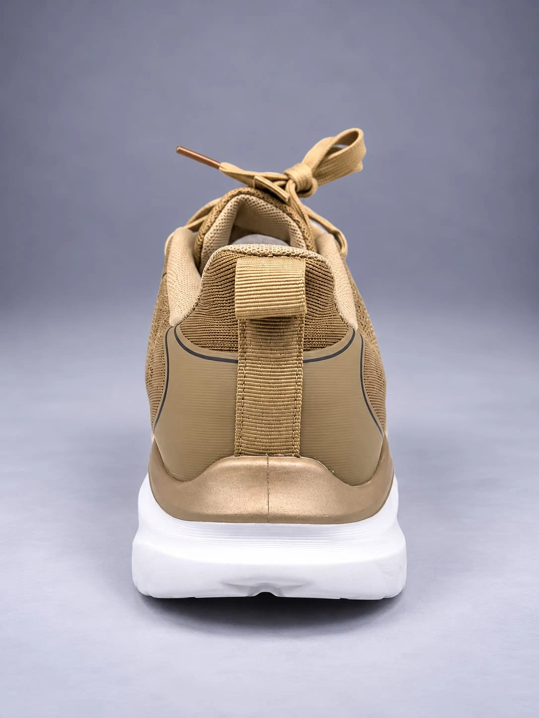 AXM9521 MENS SPORTS SHOES RQY-2-KHA, image 4