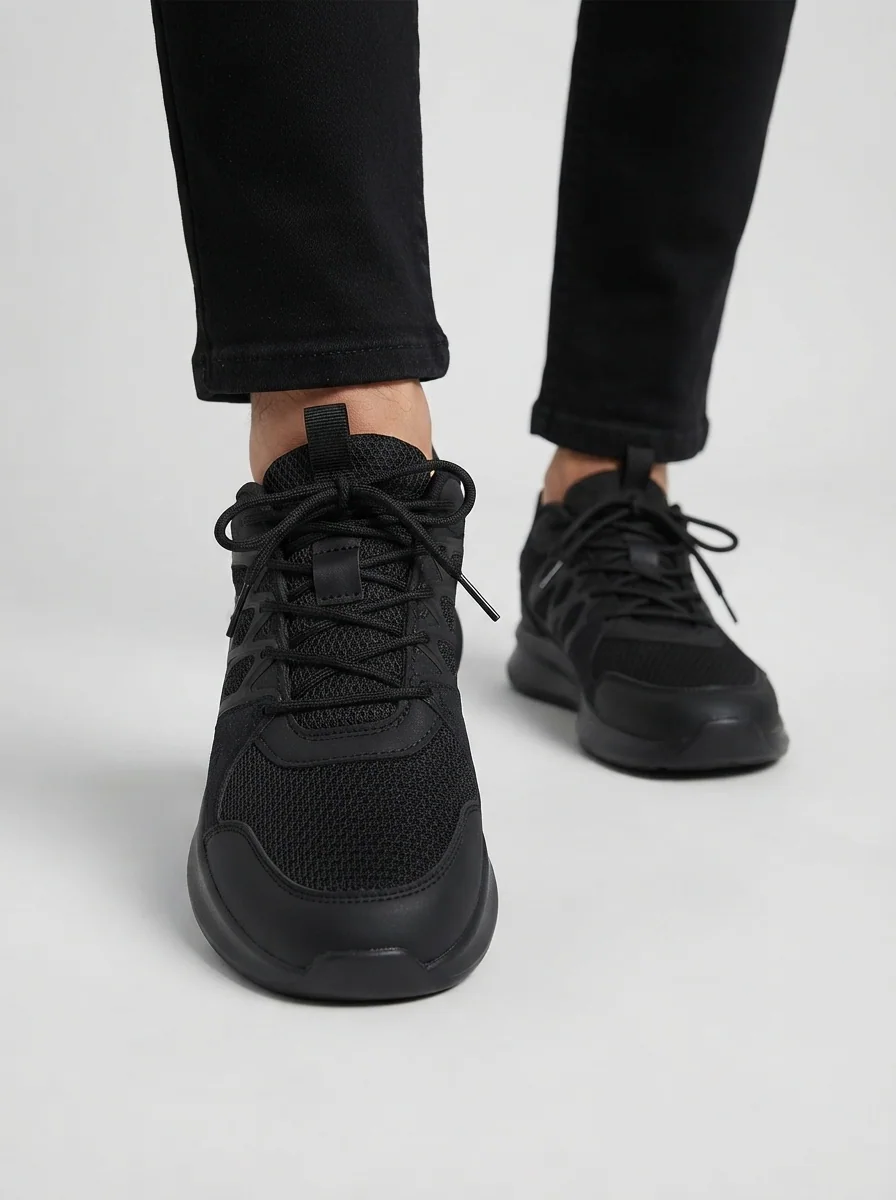 XIGMA BLACK, image 16