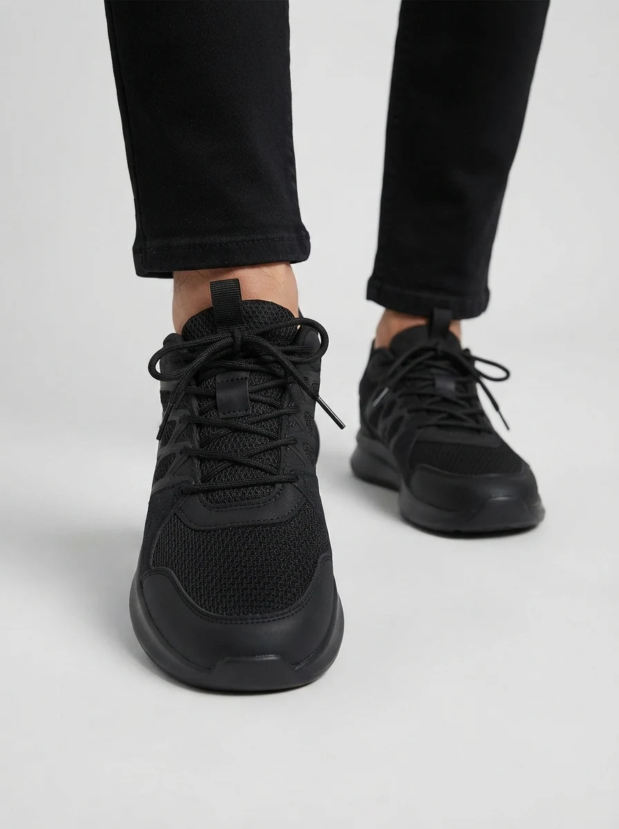 XIGMA BLACK, image 16