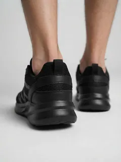 XIGMA BLACK 21