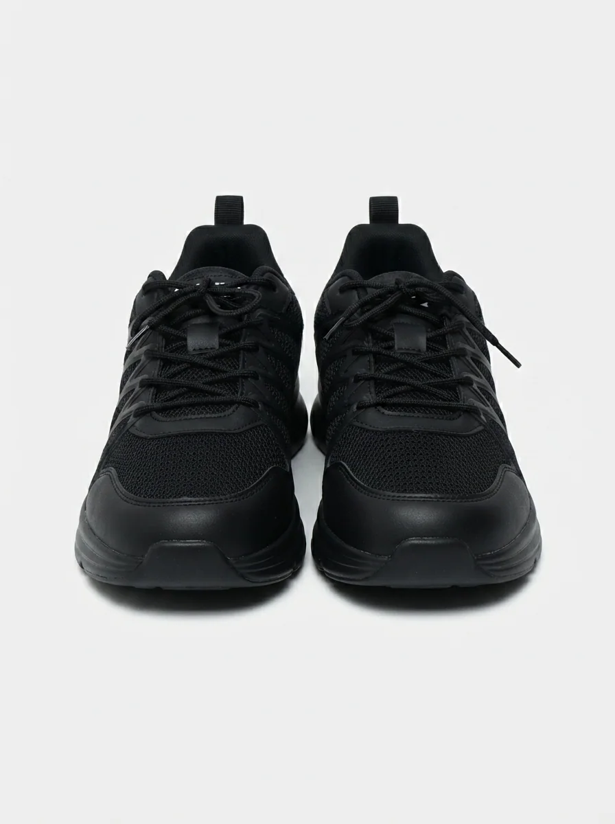 XIGMA BLACK, image 26
