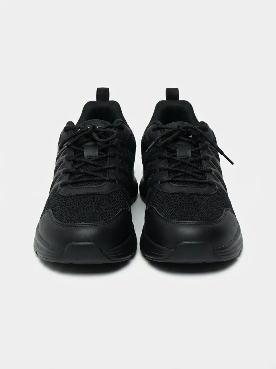 XIGMA BLACK, image 26