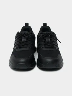 XIGMA BLACK 26
