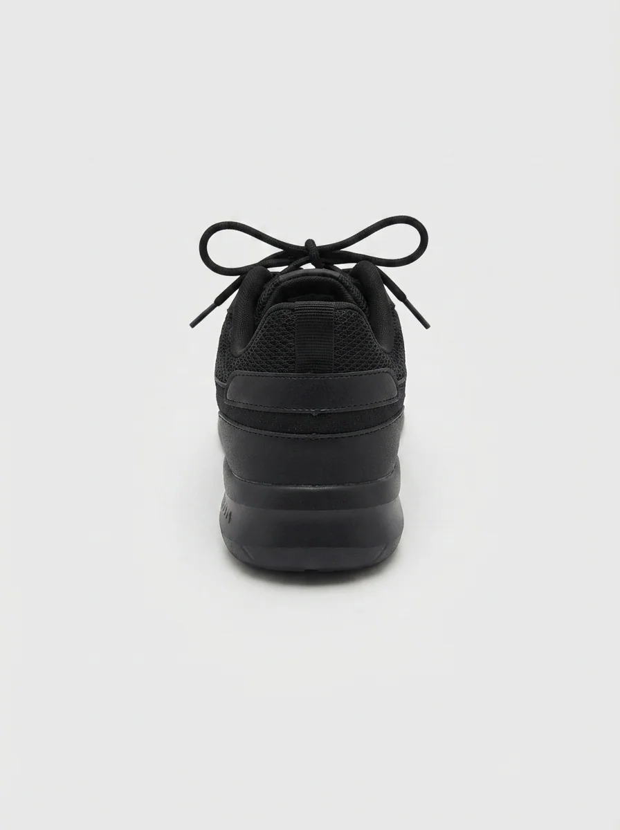 XIGMA BLACK, image 6
