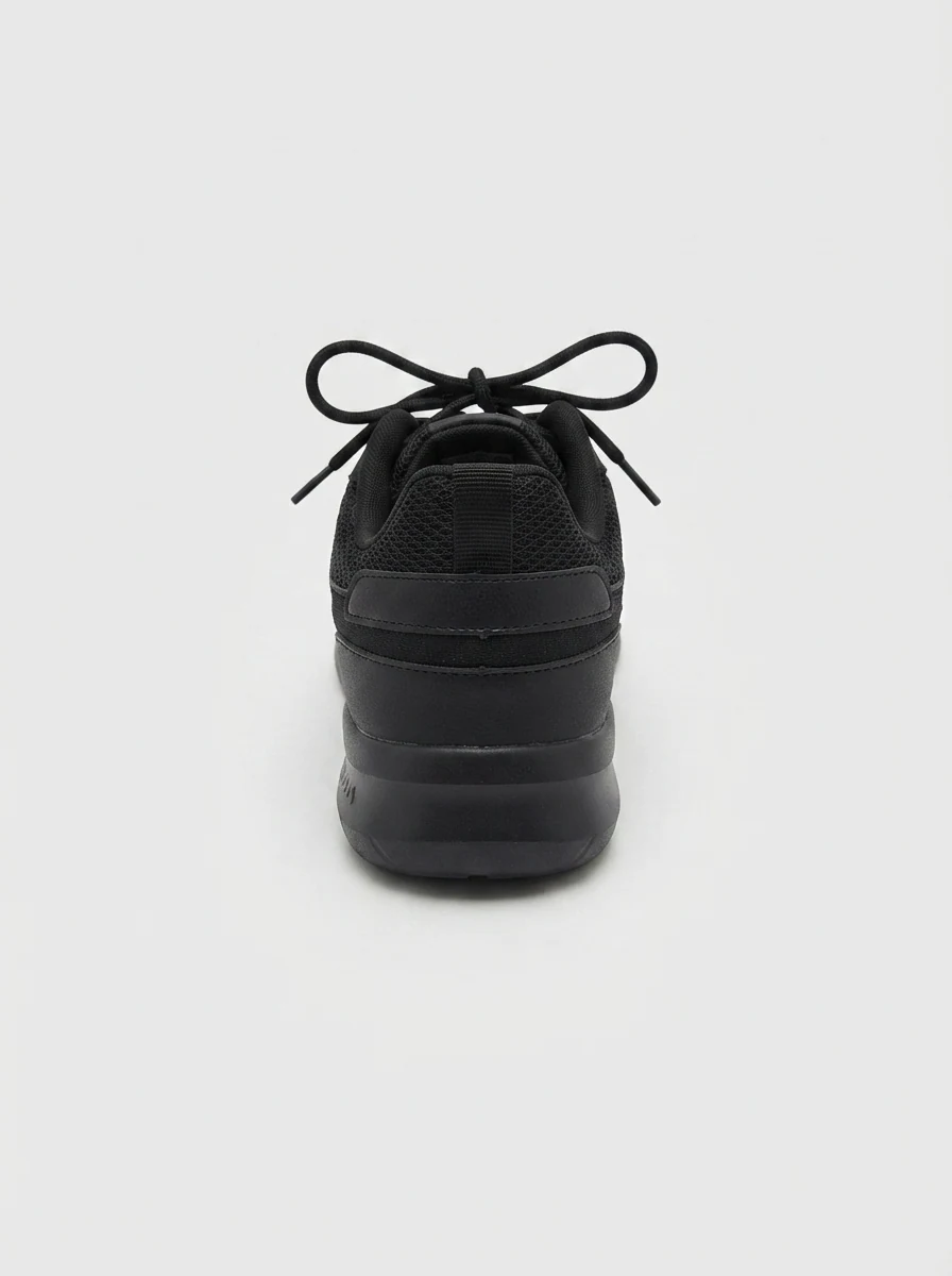 XIGMA BLACK, image 6