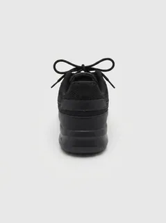 XIGMA BLACK 6