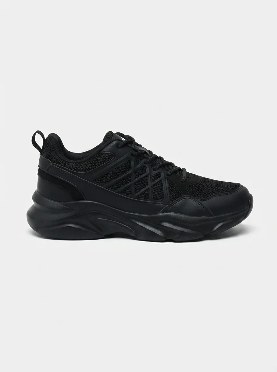 XIGMA BLACK, image 11
