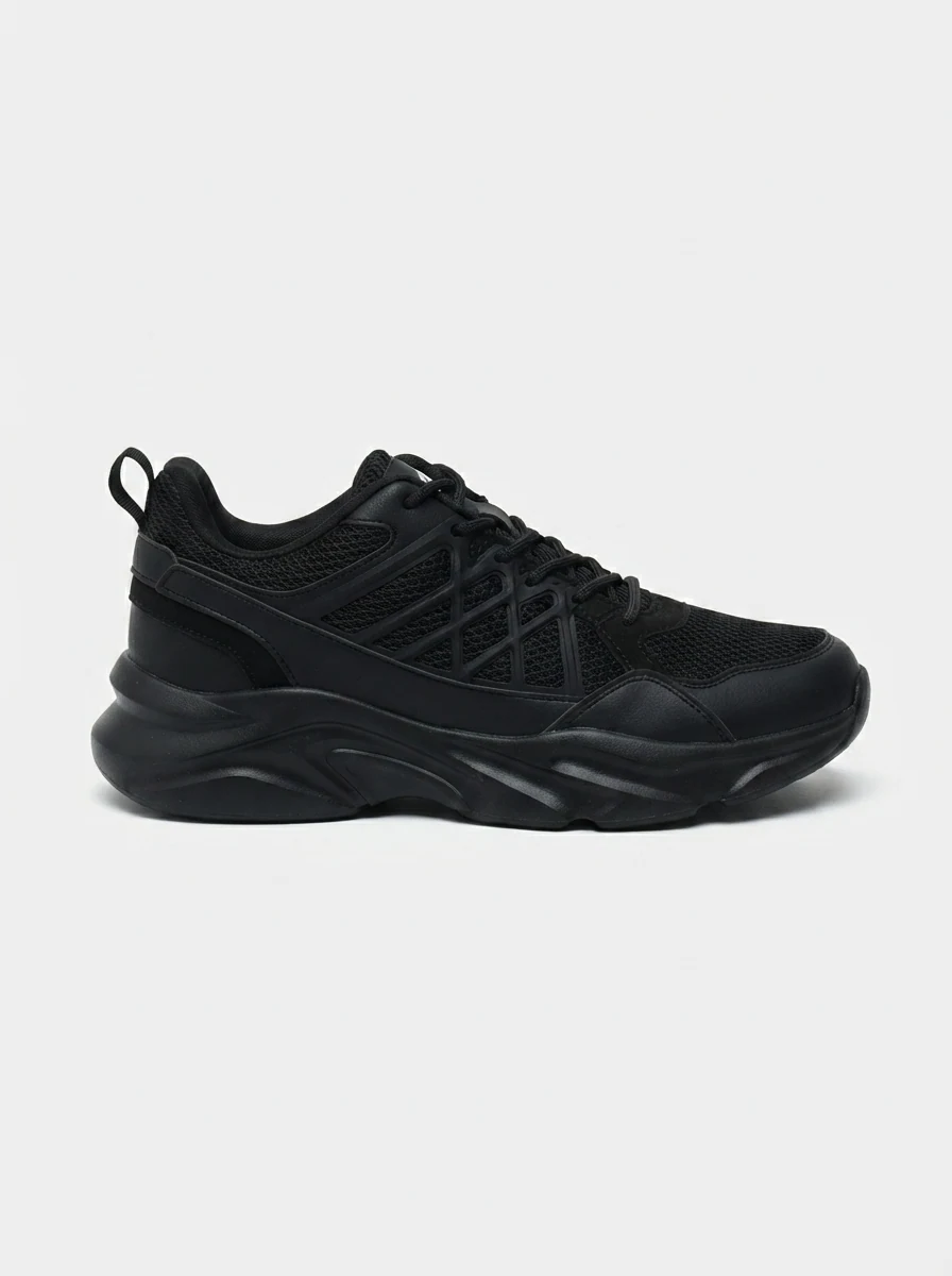 XIGMA BLACK, image 11