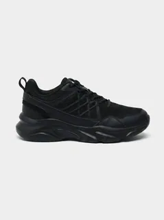 XIGMA BLACK 11