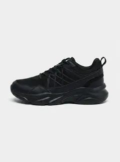 XIGMA BLACK 1