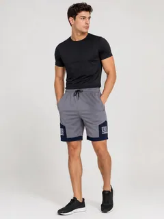 GR3005 Calzado Shorts L,XL,XXL 1