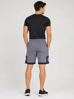 GR3005 Calzado Shorts L,XL,XXL 2