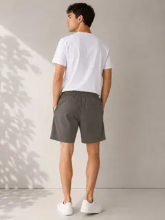 THAILAND POLYSTER SHORTS 2
