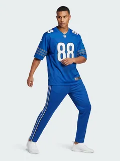 NFL OVER SIZE JERSEY 1