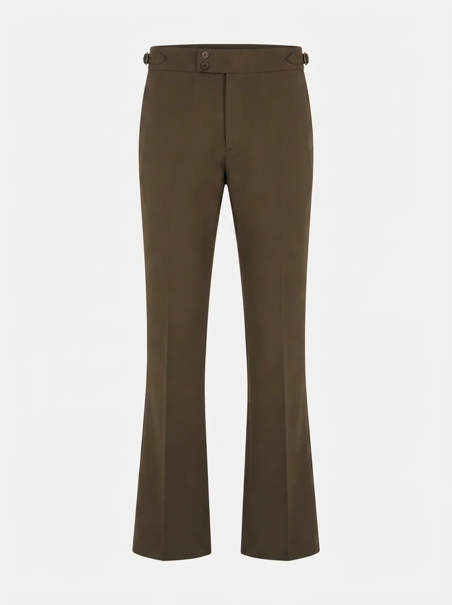 NORTH PACIFIC TRACK PANT, image 3