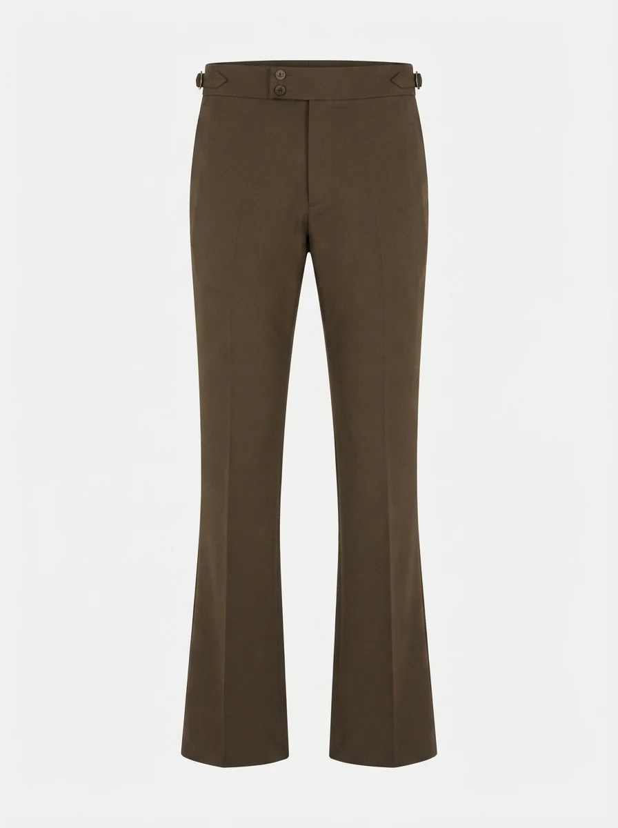 NORTH PACIFIC TRACK PANT, image 3
