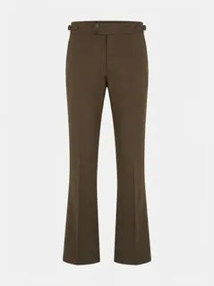 NORTH PACIFIC TRACK PANT 3