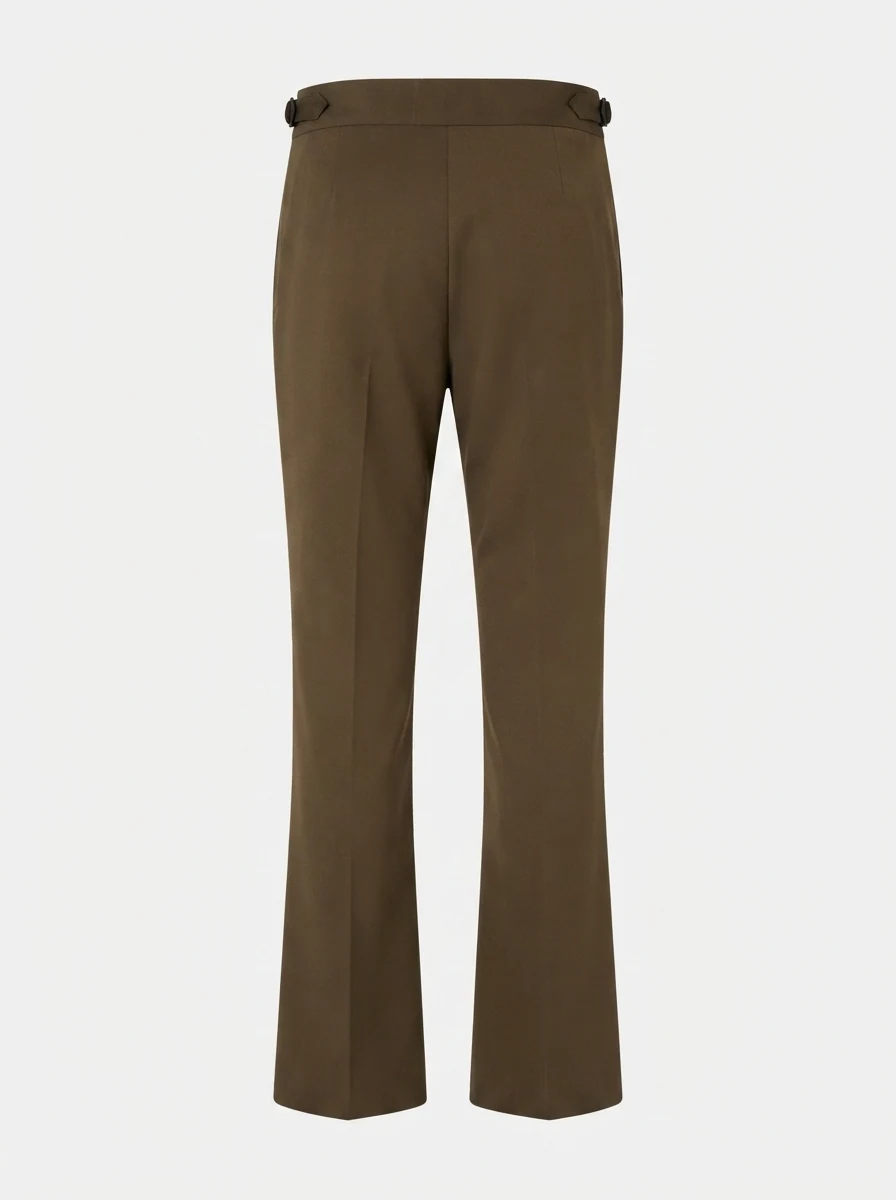 NORTH PACIFIC TRACK PANT, image 4