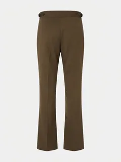 NORTH PACIFIC TRACK PANT 4
