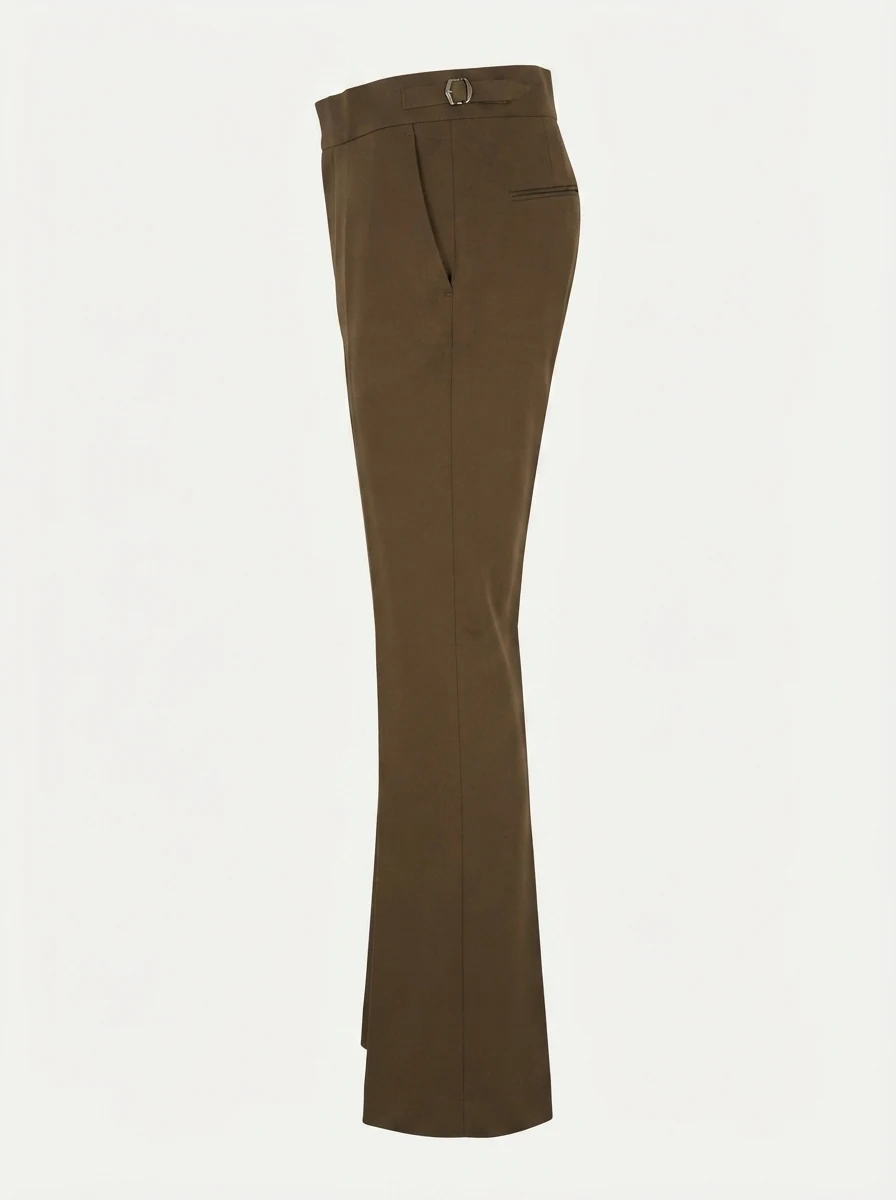 NORTH PACIFIC TRACK PANT, image 5