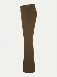 NORTH PACIFIC TRACK PANT 5
