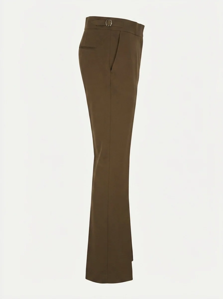 NORTH PACIFIC TRACK PANT, image 6