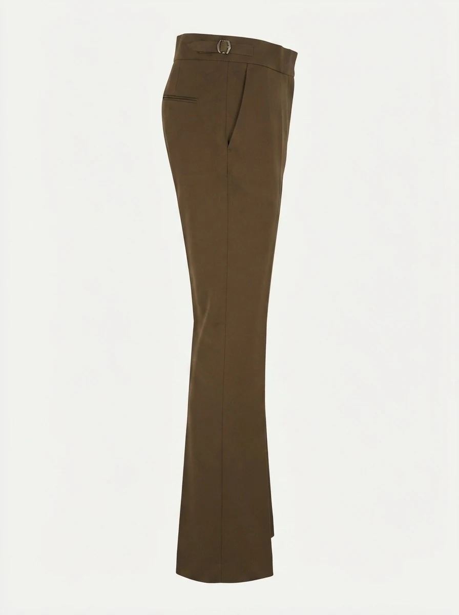 NORTH PACIFIC TRACK PANT, image 6