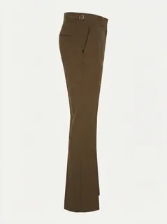 NORTH PACIFIC TRACK PANT 6