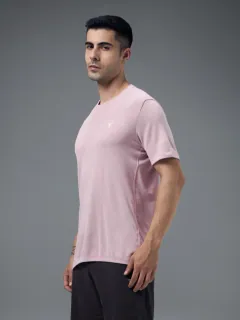 OR10 T.SPORT CREW NECK H/S T-SHIRT 2