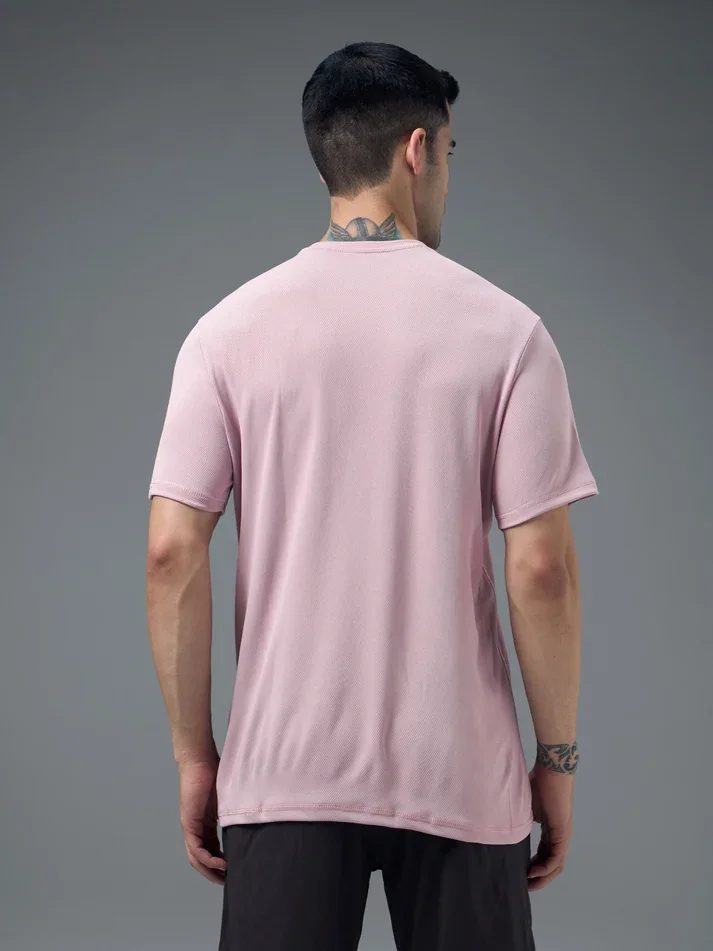 OR10 T.SPORT CREW NECK H/S T-SHIRT, image 3