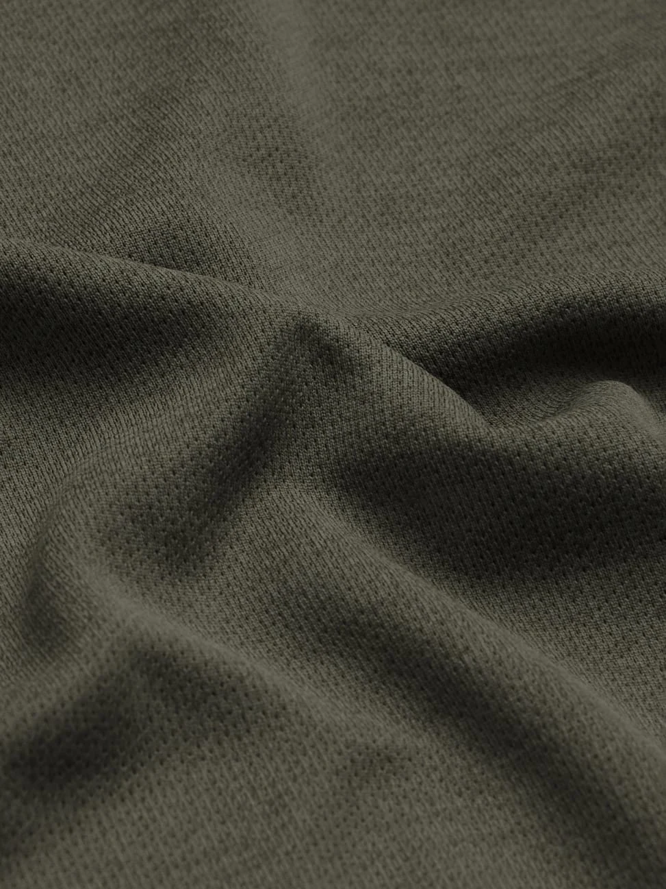 OR40 TECHNO SPORT R.N H/S T-SHIRT, image 4