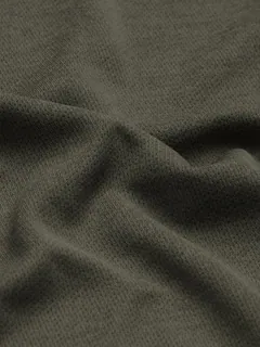 OR40 TECHNO SPORT R.N H/S T-SHIRT 4