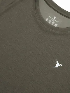 OR40 TECHNO SPORT R.N H/S T-SHIRT 3
