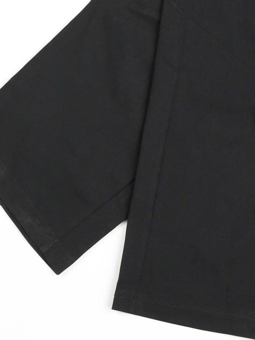 OR39 TECHNO SPORT   TRACK PANT, image 3
