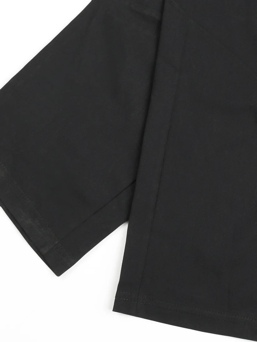 OR39 TECHNO SPORT   TRACK PANT, image 3