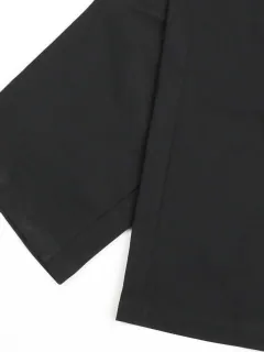OR39 TECHNO SPORT   TRACK PANT 3