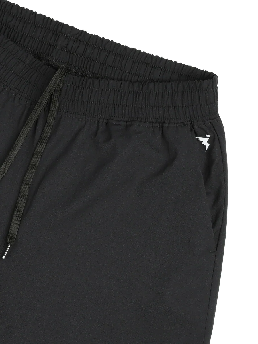 OR39 TECHNO SPORT   TRACK PANT, image 4