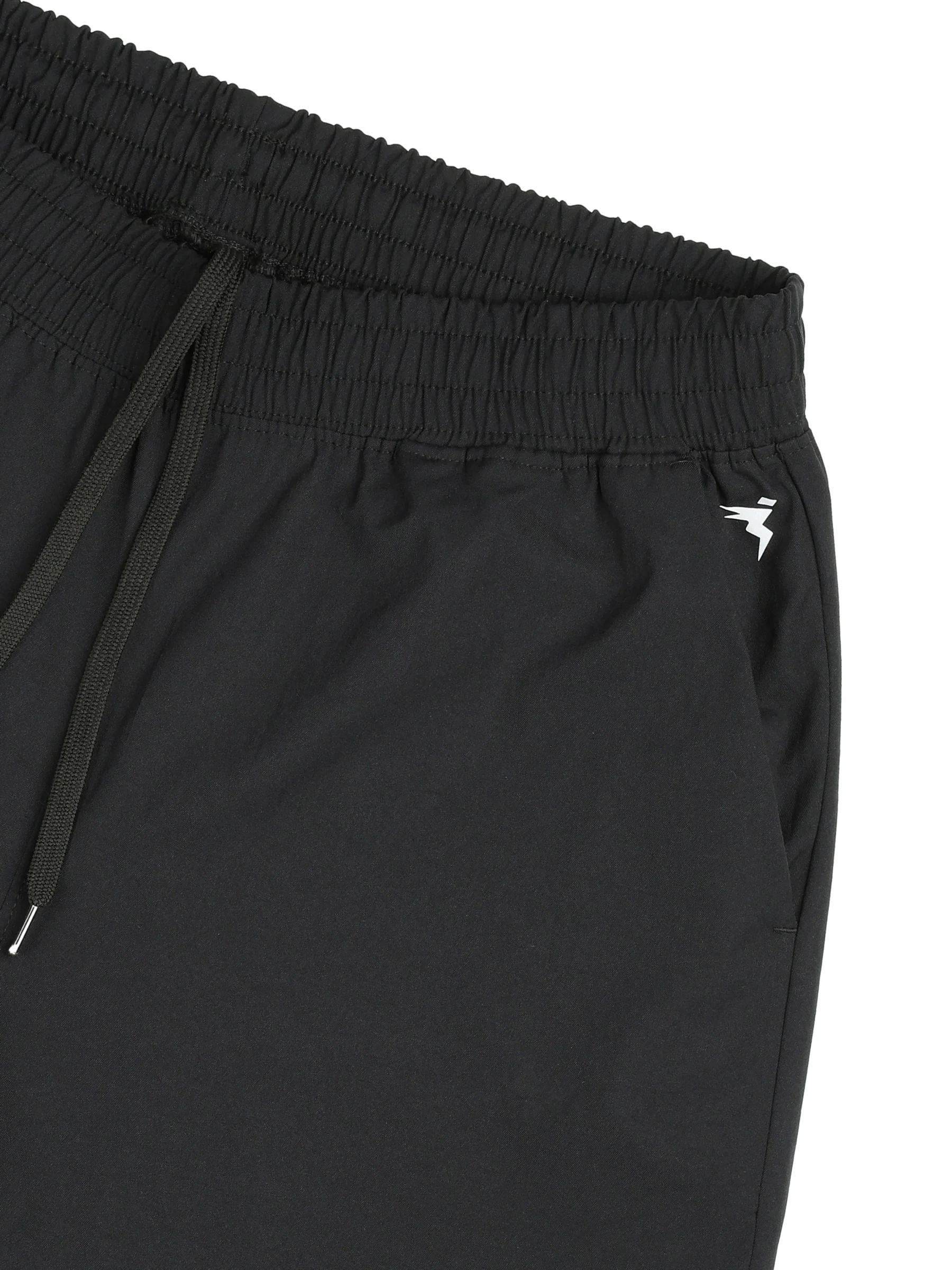 OR39 TECHNO SPORT   TRACK PANT, image 4