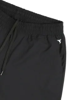 OR39 TECHNO SPORT   TRACK PANT 4