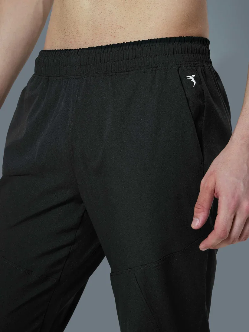 OR39 TECHNO SPORT   TRACK PANT, image 5