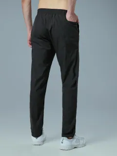 OR39 TECHNO SPORT   TRACK PANT 6