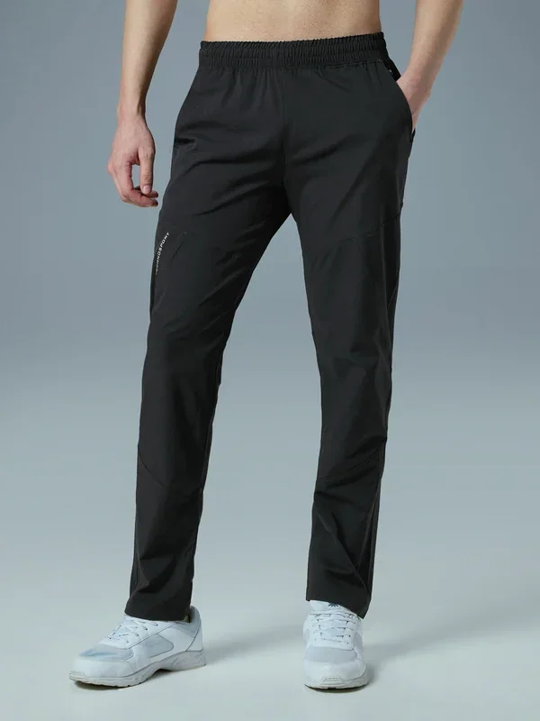 OR39 TECHNO SPORT   TRACK PANT