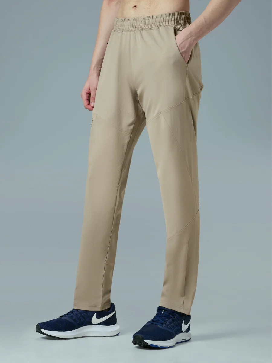 OR39 TECHNO SPORT   TRACK PANT