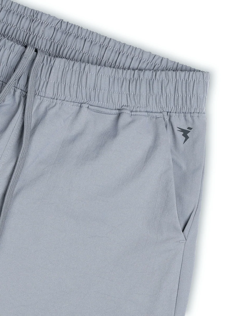 OR39 TECHNO SPORT   TRACK PANT