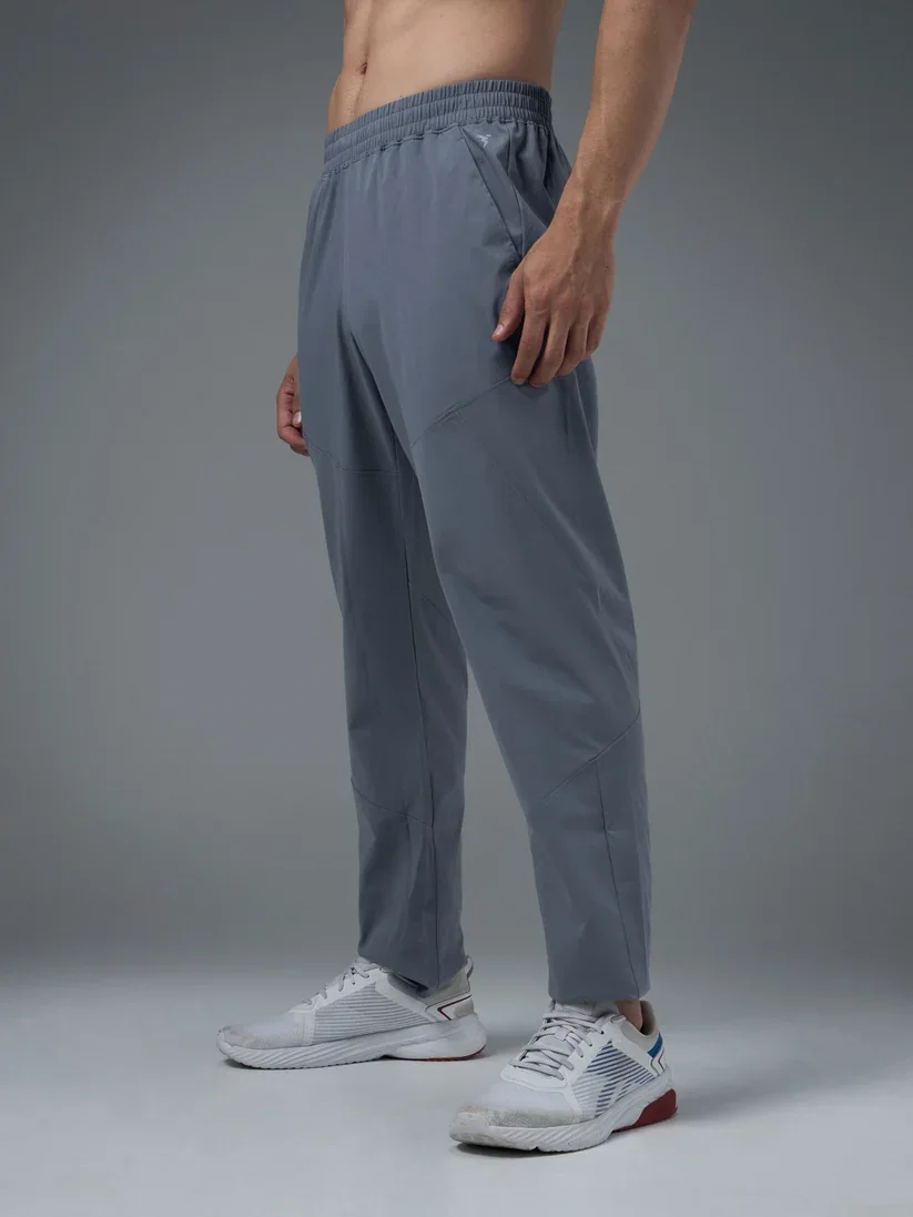 OR39 TECHNO SPORT   TRACK PANT