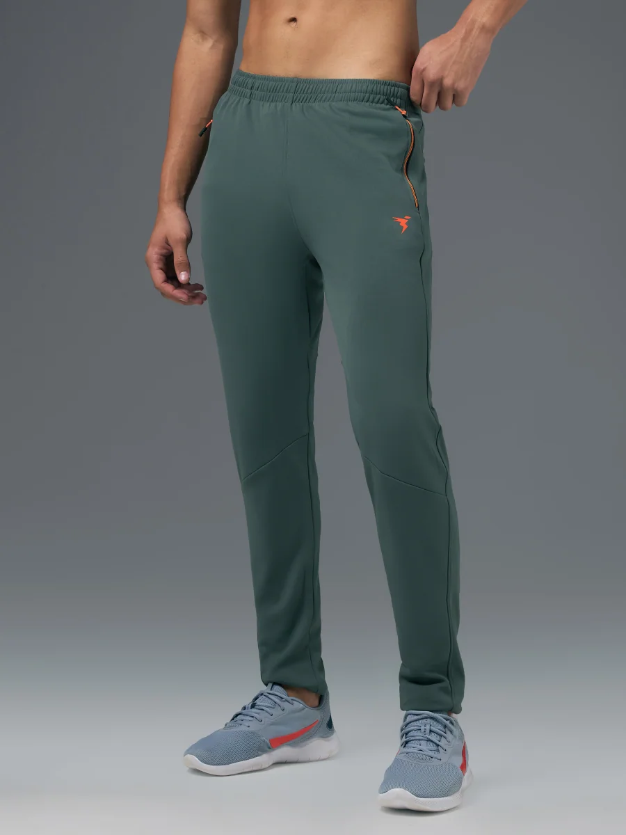 OR25 TECHNOSPORT  TRACK PANT