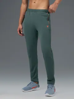 OR25 TECHNOSPORT  TRACK PANT 1
