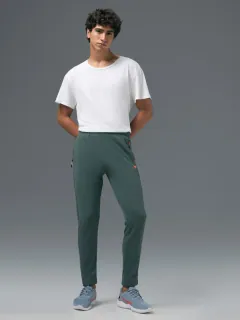 OR25 TECHNOSPORT  TRACK PANT 2